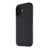 Tactical Back Cover MagForce Beaver voor Apple iPhone 17 - Asphalt