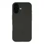 Tactical Back Cover MagForce Velvet Smoothie voor iPhone 17