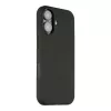 Tactical Back Cover MagForce Velvet Smoothie voor iPhone 17