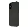 Tactical Back Cover MagForce Velvet Smoothie voor iPhone 17