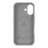 Backcover Tactical MagForce Velvet Smoothie iPhone 17 Foggy