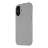 Backcover Tactical MagForce Velvet Smoothie iPhone 17 Foggy
