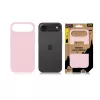 Tactical MagForce Velvet Smoothie Back Cover voor iPhone 17 - Pink Panther