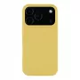 Backcover Tactical MagForce Velvet Smoothie iPhone 17 Pro Banana