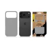 Backcover Tactical MagForce Velvet Smoothie iPhone 17 Pro Max Foggy