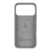 Backcover Tactical MagForce Velvet Smoothie iPhone 17 Pro Max Foggy