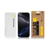 Tactical Glass Shield 2.5D voor iPhone Air Clear