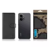 Tactische boekhoes Field Notes Honor 400 zwart