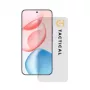 Tactical Glass Shield 2.5D voor Honor 400 Clear