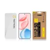 Tactical Glass Shield 2.5D voor Honor 400 Clear