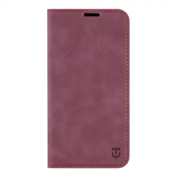 Bookcase Tactical Xproof Galaxy A17 5G Red Beret