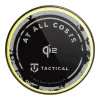 Tactical MagForce EQui2p 20000 mAh draadloze powerbank zwart