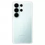 Tactical Back Cover TPU Galaxy S26 Ultra transparant