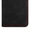 Tactical Book Cover Xproof Galaxy S26 Black Hawk