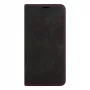 Tactical Book Cover Xproof Galaxy S26+ Black Hawk zwart