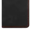Tactical Book Cover Xproof Galaxy S26+ Black Hawk zwart