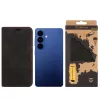Tactical Book Cover Xproof Galaxy S26+ Black Hawk zwart