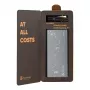 Tactical Squad Company 30W 10000mAh powerbank
