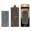 Tactical Squad Company 30W 10000mAh powerbank