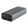 Tactical Squad Company 30W 10000mAh powerbank