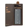 Tactical Squad Battalion 65W 20000mAh powerbank