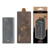 Tactical Squad Battalion 65W 20000mAh powerbank