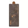 Tactical Squad Battalion 65W 20000mAh powerbank