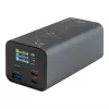 Tactical Squad Battalion 65W 20000mAh powerbank