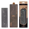 Tactical Squad Head Quarters 65W 27000mAh powerbank