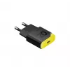 Tactical Minimi GaN 20W USB-C oplader zwart