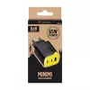 Tactical Minimi GaN 65W AAC USB-C oplader