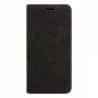 Tactical Book Cover Xproof Redmi Note 15 Pro+ 5G Black Hawk zwart