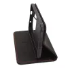 Tactical Book Cover Xproof Redmi Note 15 Pro+ 5G Black Hawk zwart
