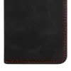 Tactical Book Cover Xproof Redmi Note 15 Pro+ 5G Black Hawk zwart