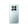 Tactical Back Cover TPU voor Redmi Note 15 Pro 5G transparant