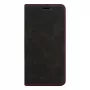 Tactical Book Cover Xproof Redmi Note 15 Pro 5G Black Hawk