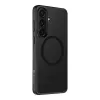 Tactische achterkanthoes MagForce Hyperstealth Galaxy S26+ Asphalt