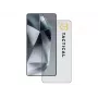 Tactical Glass Shield 5D voor Samsung Galaxy S26 Ultra zwart