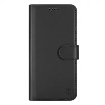 Tactische boekhoes Field Notes Magic8 Lite zwart