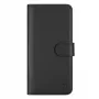 Tactische boekhoes Field Notes Magic8 Lite zwart