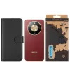 Tactische boekhoes Field Notes Magic8 Lite zwart