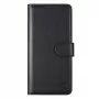 Tactische boekhoes Field Notes Magic8 Pro zwart