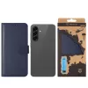 Tactical Book Cover Field Notes Galaxy A57 blauw