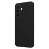 Tactical Back Cover Velvet Smoothie Galaxy A37 asfalt