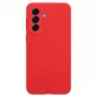 Tactical Back Cover Velvet Smoothie voor Samsung Galaxy A57 - chilirood