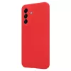 Tactical Back Cover Velvet Smoothie voor Samsung Galaxy A57 - chilirood