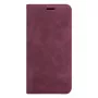 Tactical Book Cover Xproof voor Samsung Galaxy A37, Red Beret