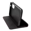 Tactical Book Cover Xproof Galaxy A57 Black Hawk