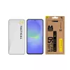 Tactical Glass Shield 5D voor Galaxy A37 zwart