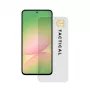 Tactical Glass Shield 2.5D displayschermfolie van gehard glas voor Samsung Galaxy A57 helder